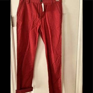 Childrens place pants